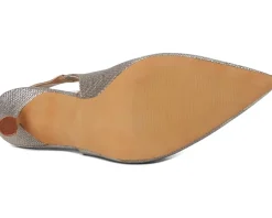 Women Steve Madden Bri