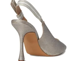 Women Steve Madden Bri