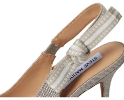 Women Steve Madden Bri