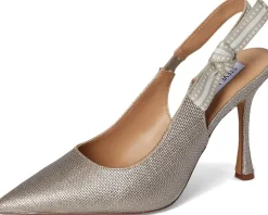 Women Steve Madden Bri