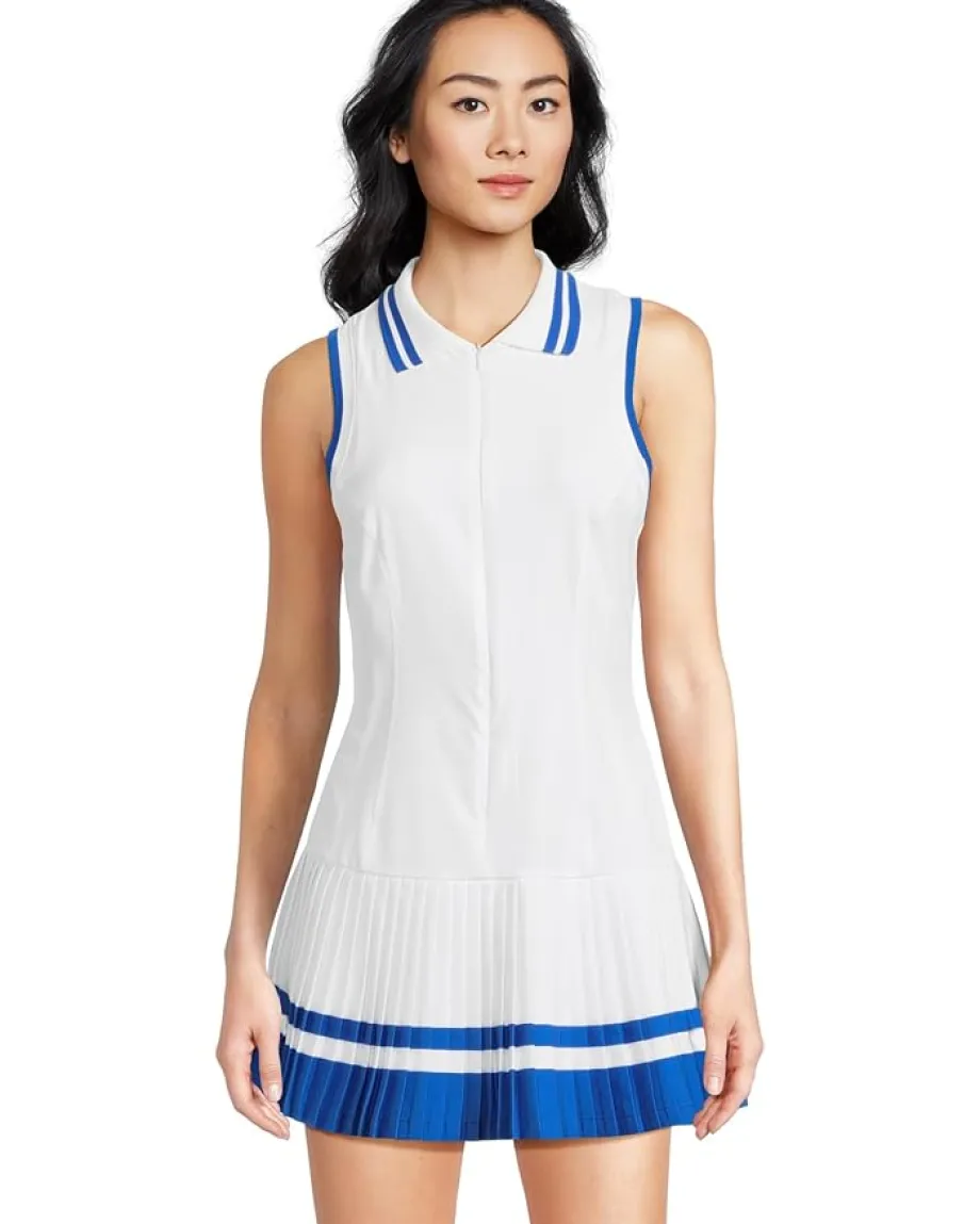 Women Beach Riot Bria Dress