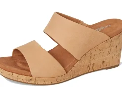 Women Rockport Briah II Slide