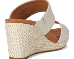 Women Rockport Briah II Slide