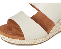 Women Rockport Briah II Slide