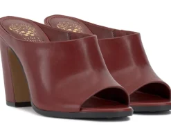 Vince Camuto Brianda Cuero Best