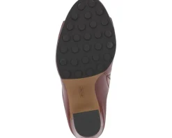 Vince Camuto Brianda Cuero Best