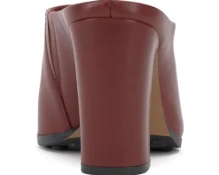 Vince Camuto Brianda Cuero Best