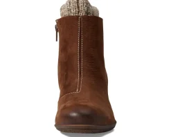 Women Comfortiva Briane