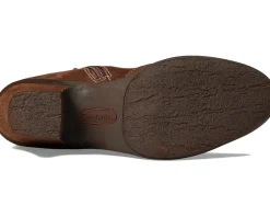 Women Comfortiva Briane