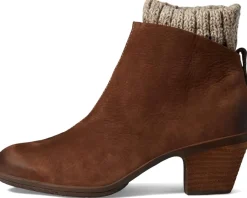 Women Comfortiva Briane