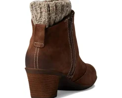 Women Comfortiva Briane