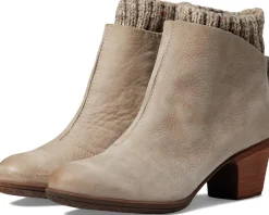 Comfortiva Briane Pietra Grey Best