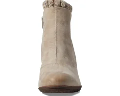 Comfortiva Briane Pietra Grey Best