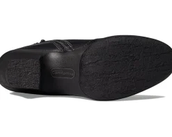 Comfortiva Briane Black Best