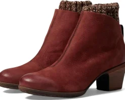 Comfortiva Briane Port Royal Red Best