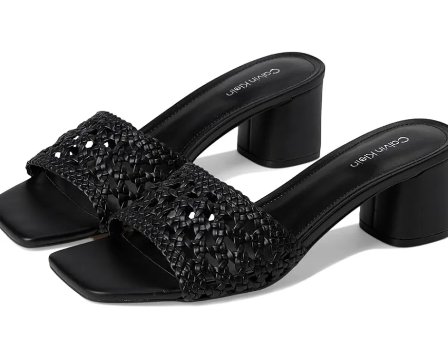 Women Calvin Klein Brianny