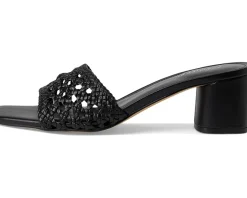 Women Calvin Klein Brianny