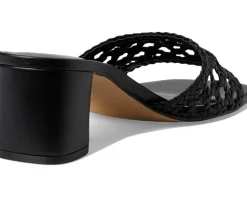 Women Calvin Klein Brianny