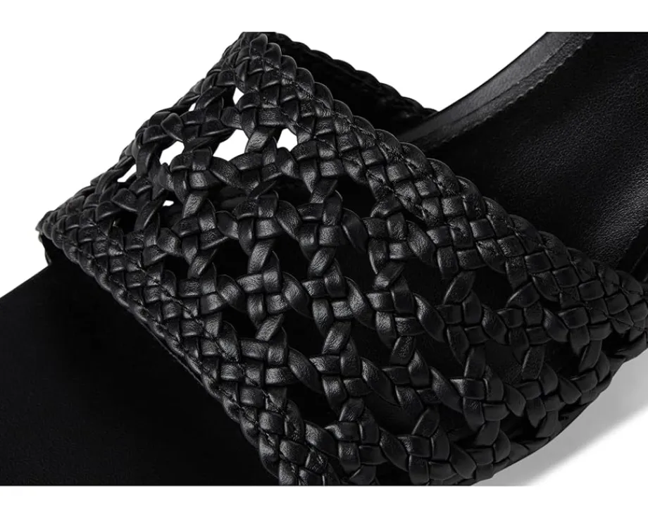 Women Calvin Klein Brianny