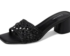 Women Calvin Klein Brianny