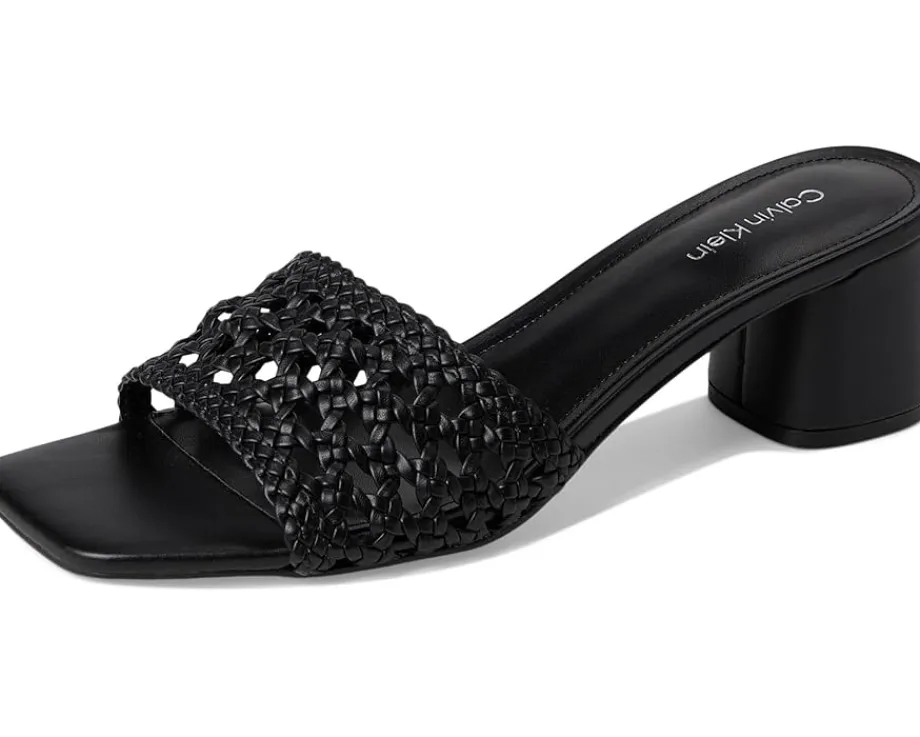 Women Calvin Klein Brianny