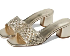 Calvin Klein Brianny Gold Discount