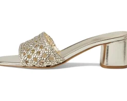 Calvin Klein Brianny Gold Discount