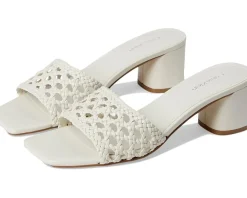 Women Calvin Klein Brianny