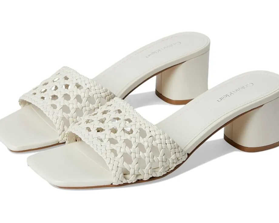 Women Calvin Klein Brianny