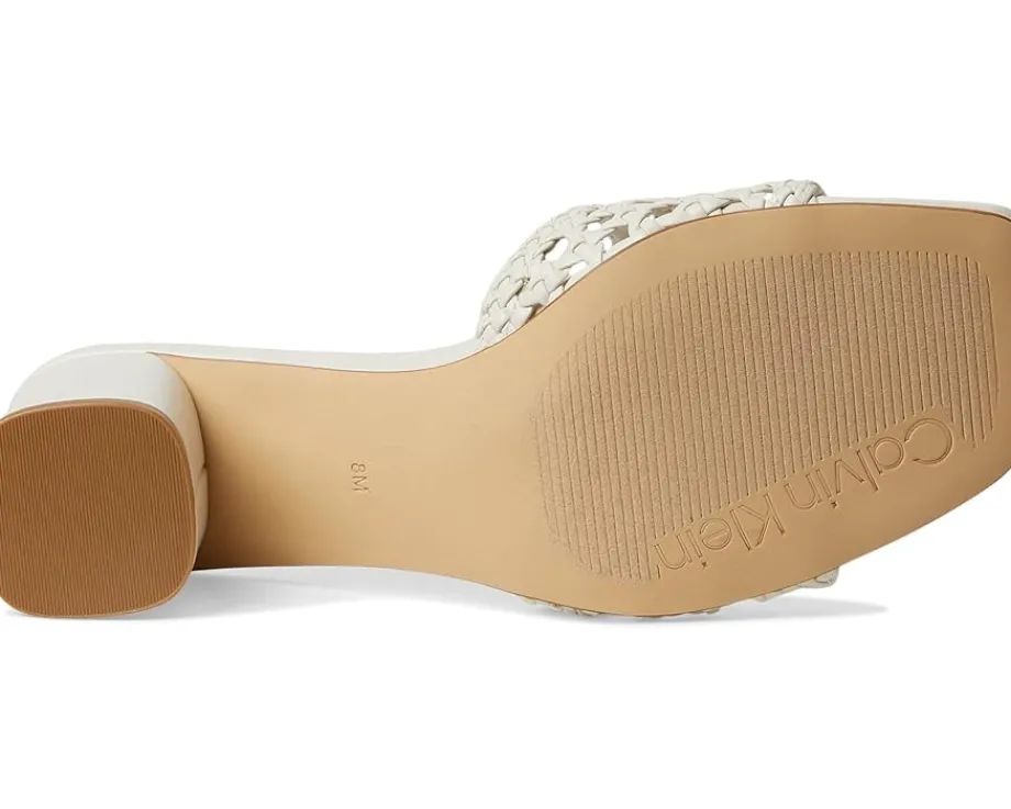 Women Calvin Klein Brianny