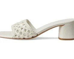 Women Calvin Klein Brianny