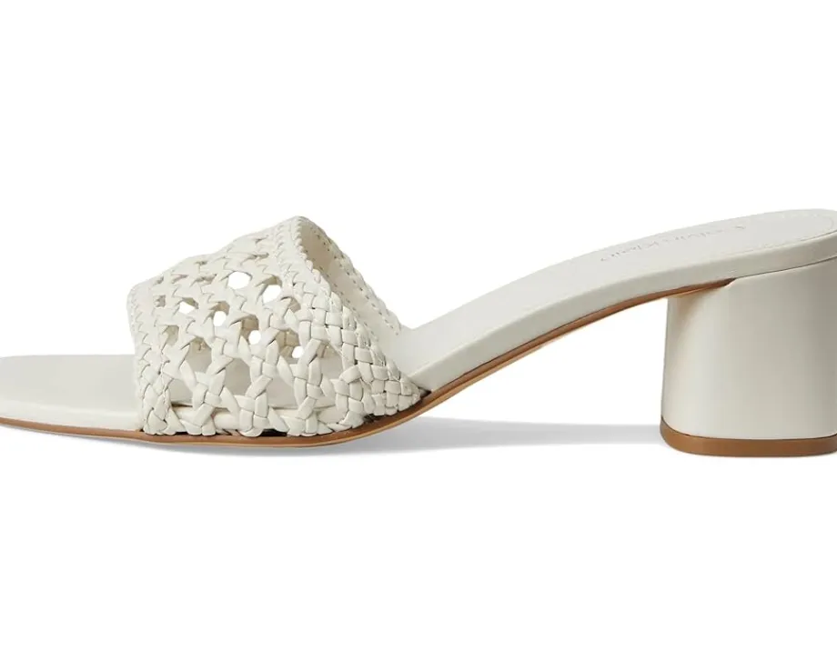 Women Calvin Klein Brianny