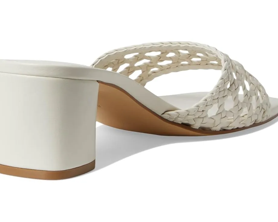 Women Calvin Klein Brianny