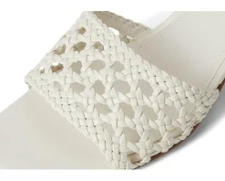 Women Calvin Klein Brianny