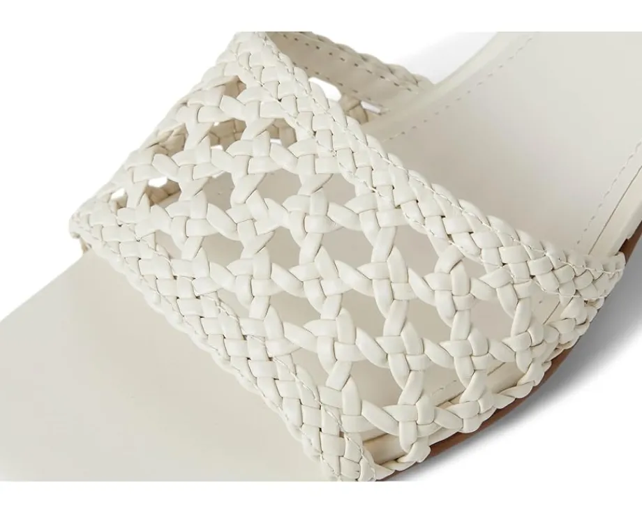 Women Calvin Klein Brianny