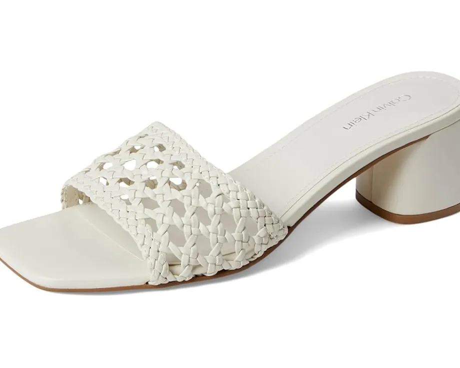 Women Calvin Klein Brianny