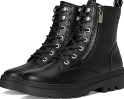 Roxy Briar Black New