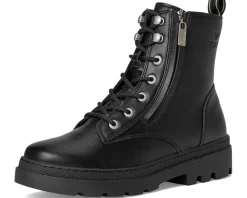 Roxy Briar Black New