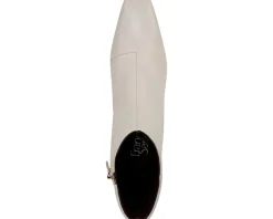 Women Franco Sarto Briar Mid Shaft Boots