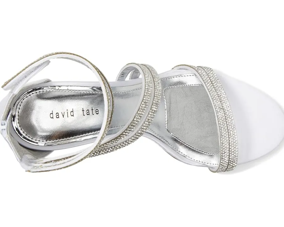 Women David Tate Bride