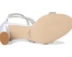 Women David Tate Bride