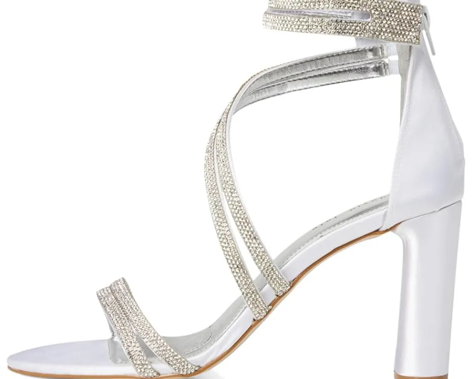 Women David Tate Bride