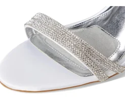 Women David Tate Bride