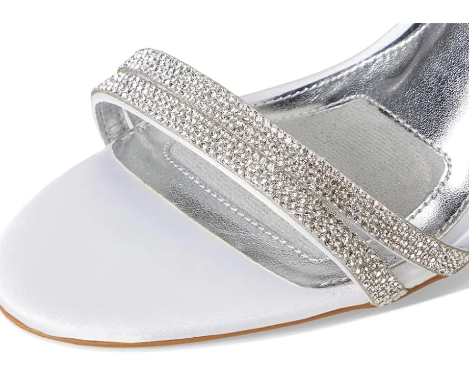 Women David Tate Bride