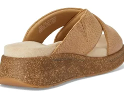 Dansko Bridget Honey Hot
