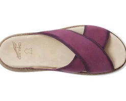 Women Dansko Bridget