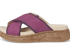 Women Dansko Bridget