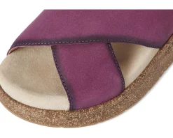 Women Dansko Bridget