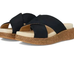Dansko Bridget Black Outlet