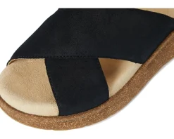 Dansko Bridget Black Outlet